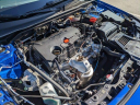 Thumbnail image of 2023 Honda Civic at CrossroadsFord of Apex - NEW