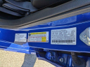 Thumbnail image of 2023 Honda Civic at CrossroadsFord of Apex - NEW