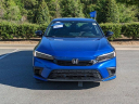 Thumbnail image of 2023 Honda Civic at CrossroadsFord of Apex - NEW