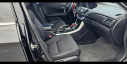 Thumbnail image of 2015 Honda Accord at Heartland Chevrolet Buick
