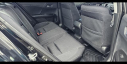 2015 Honda Accord Sport at Heartland Chevrolet Buick