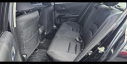 Thumbnail image of 2015 Honda Accord at Heartland Chevrolet Buick