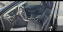 Thumbnail image of 2015 Honda Accord at Heartland Chevrolet Buick