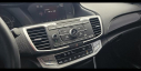 Thumbnail image of 2015 Honda Accord at Heartland Chevrolet Buick