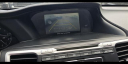 Thumbnail image of 2015 Honda Accord at Heartland Chevrolet Buick