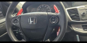 Thumbnail image of 2015 Honda Accord at Heartland Chevrolet Buick