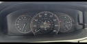 Thumbnail image of 2015 Honda Accord at Heartland Chevrolet Buick