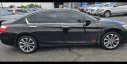 Thumbnail image of 2015 Honda Accord at Heartland Chevrolet Buick