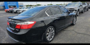 Thumbnail image of 2015 Honda Accord at Heartland Chevrolet Buick