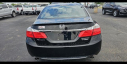 Thumbnail image of 2015 Honda Accord at Heartland Chevrolet Buick