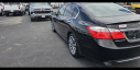 Thumbnail image of 2015 Honda Accord at Heartland Chevrolet Buick