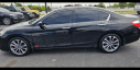 Thumbnail image of 2015 Honda Accord at Heartland Chevrolet Buick