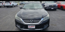 Thumbnail image of 2015 Honda Accord at Heartland Chevrolet Buick
