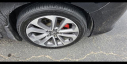 Thumbnail image of 2015 Honda Accord at Heartland Chevrolet Buick