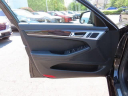 2020 Genesis G80 3.8 at DCH Honda of Nanuet