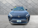 Thumbnail image of 2021 Toyota RAV4 at Maxon Hyundai Inc.