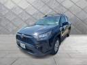 Thumbnail image of 2021 Toyota RAV4 at Maxon Hyundai Inc.