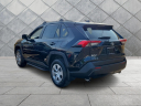Thumbnail image of 2021 Toyota RAV4 at Maxon Hyundai Inc.