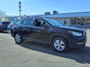 Thumbnail image of 2019 Subaru Ascent at Liberty Subaru Inc.