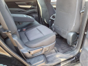 2019 Subaru Ascent Base at Liberty Subaru Inc.