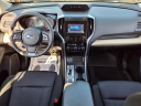 Thumbnail image of 2019 Subaru Ascent at Liberty Subaru Inc.