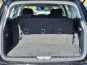 Thumbnail image of 2019 Subaru Ascent at Liberty Subaru Inc.