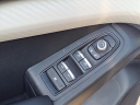 Thumbnail image of 2019 Subaru Ascent at Liberty Subaru Inc.