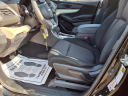 Thumbnail image of 2019 Subaru Ascent at Liberty Subaru Inc.