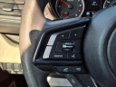 Thumbnail image of 2019 Subaru Ascent at Liberty Subaru Inc.