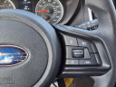 Thumbnail image of 2019 Subaru Ascent at Liberty Subaru Inc.