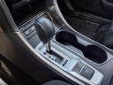 Thumbnail image of 2019 Subaru Ascent at Liberty Subaru Inc.