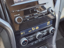 Thumbnail image of 2019 Subaru Ascent at Liberty Subaru Inc.