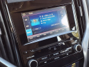Thumbnail image of 2019 Subaru Ascent at Liberty Subaru Inc.