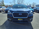Thumbnail image of 2019 Subaru Ascent at Liberty Subaru Inc.