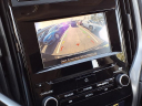 Thumbnail image of 2019 Subaru Ascent at Liberty Subaru Inc.