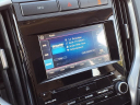 Thumbnail image of 2019 Subaru Ascent at Liberty Subaru Inc.