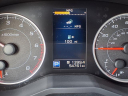 Thumbnail image of 2019 Subaru Ascent at Liberty Subaru Inc.