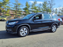 Thumbnail image of 2019 Subaru Ascent at Liberty Subaru Inc.
