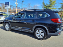 Thumbnail image of 2019 Subaru Ascent at Liberty Subaru Inc.