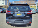 Thumbnail image of 2019 Subaru Ascent at Liberty Subaru Inc.