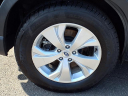 Thumbnail image of 2019 Subaru Ascent at Liberty Subaru Inc.