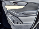 Thumbnail image of 2019 Subaru Ascent at Liberty Subaru Inc.