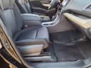 Thumbnail image of 2019 Subaru Ascent at Liberty Subaru Inc.