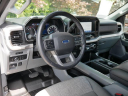 Thumbnail image of 2021 Ford F-150 at Wendle Motors Pre-Owned - Used