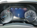 Thumbnail image of 2021 Ford F-150 at Wendle Motors Pre-Owned - Used