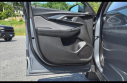 Thumbnail image of 2022 Chevrolet Trailblazer at Sawyer Chevrolet