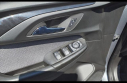 Thumbnail image of 2022 Chevrolet Trailblazer at Sawyer Chevrolet