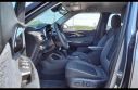 Thumbnail image of 2022 Chevrolet Trailblazer at Sawyer Chevrolet