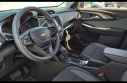 Thumbnail image of 2022 Chevrolet Trailblazer at Sawyer Chevrolet