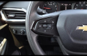 Thumbnail image of 2022 Chevrolet Trailblazer at Sawyer Chevrolet